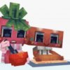 Иконка канала SUSHI