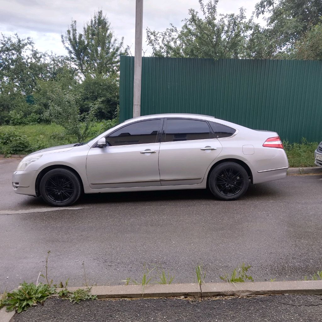 Аватар
