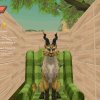 Иконка канала Wild CAT КВ