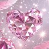 Иконка канала 🎀❤️Мария и Агунда❤️🎀