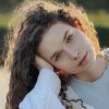 Иконка канала elza.wellness