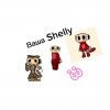 Иконка канала Shelly