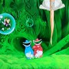 Иконка канала Лёха play