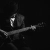 Иконка канала Md_Guitar
