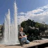 Иконка канала Тимофей Бабулин