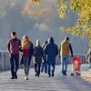 Иконка канала Любимый вид деятельности