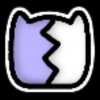 Иконка канала Ilyaa_GD