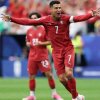 Иконка канала HALA MADRID7🇵🇹