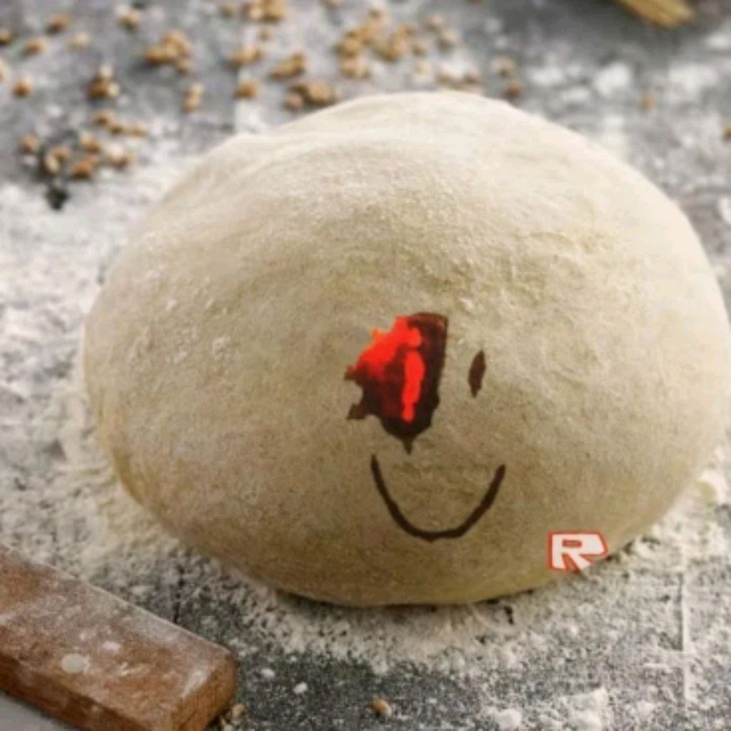 Иконка канала Крутой Чувак 😎