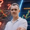 Иконка канала Алексей Журавлев | Trading School