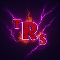 Иконка канала TheRetnSuper