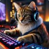 Иконка канала ROBSOFF 2