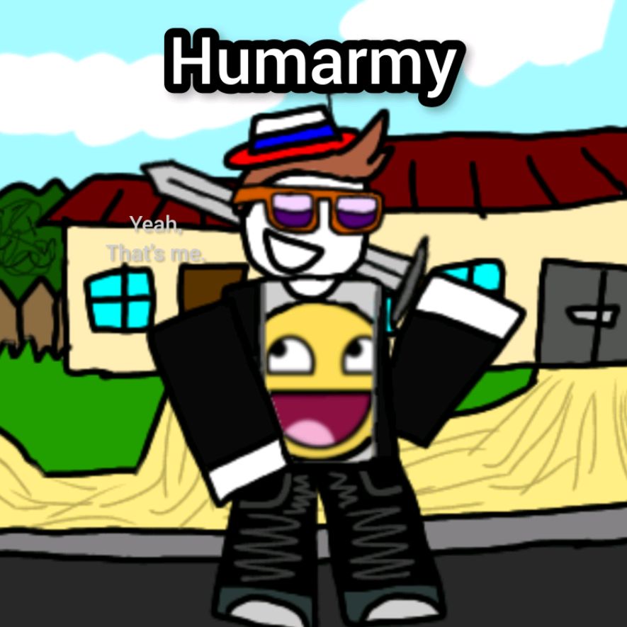 Иконка канала KRYTP | HUMBUGS_ARMY