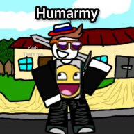 Иконка канала KRYTP | HUMBUGS_ARMY