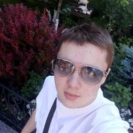 Иконка канала Кирилл Петросян