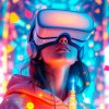 Иконка канала Мобильные Игры