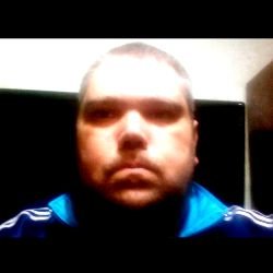 Иконка канала Dmitry DeeJay