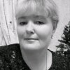 Иконка канала Наталья Шугайлова
