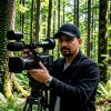 Иконка канала 🎥ВИДЕОДНЕВНИК ВЫХОДНОГО ДНЯ HD