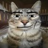 Иконка канала Western _Korea