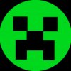 Иконка канала Данил Калбасенка