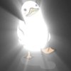 Иконка канала Артёмка_Play