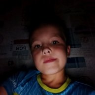 Иконка канала Лимонадик