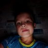 Иконка канала Лимонадик
