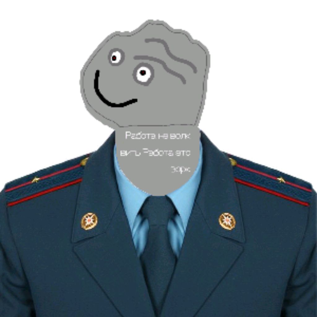 Иконка канала Kuroko