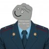 Иконка канала Kuroko