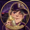 Иконка канала Markalon1