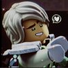Иконка канала 💚love Lloyd Garmadon💚