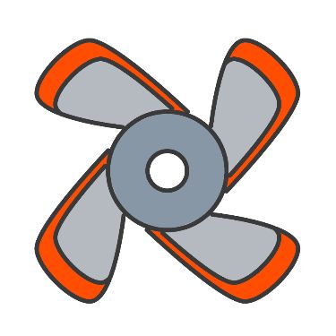 Иконка канала Веб-студия Pro-peller.ru