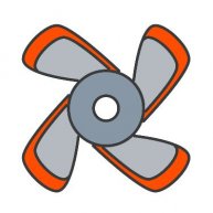 Иконка канала Веб-студия Pro-peller.ru