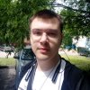 Иконка канала ⚡Винт-Play. Like⚡ 2.0