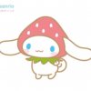 Иконка канала fliffe