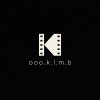 Иконка канала ooo.k.l.m.b.001