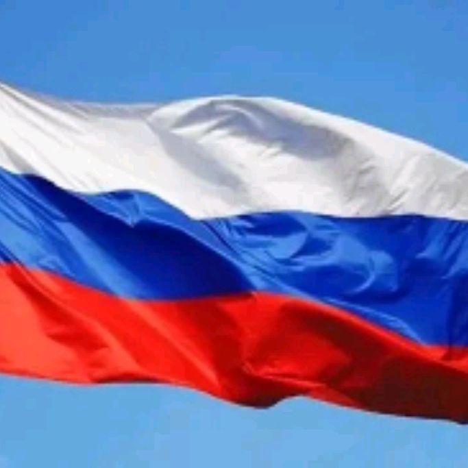 Иконка канала «Новости без фейков».;( განბარ.из