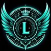 Иконка канала lLapyla