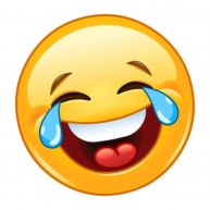 Иконка канала Funny Videos