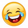 Иконка канала Funny Videos