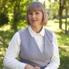 Иконка канала Светлана Харитонова