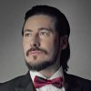 Иконка канала Франсуа Модеме