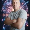 Иконка канала Neartist