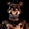 Иконка канала channel75131046