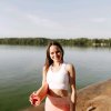Иконка канала Кундалини йога с Татьяной Мацевич