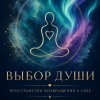 Иконка канала ВЫБОР ДУШИ