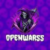 Иконка канала OPENWAR55