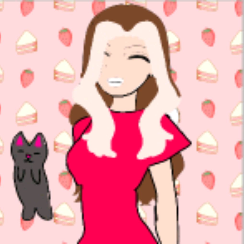 ❤㋡KRISTONO4KA_BUS😻😺🩷