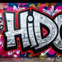 Иконка канала Hidon